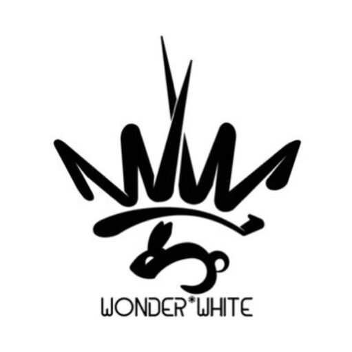 WONDER*WHITE（ワンダーホワイト）オフィシャルサイト